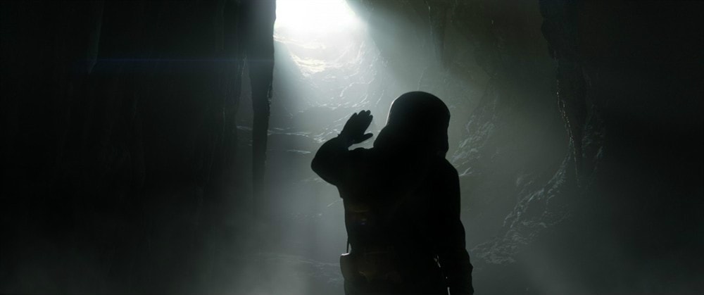 http://www.newswatch247.com/pics/default/download/8a79046320beedffc52d16bc778587ba.jpg