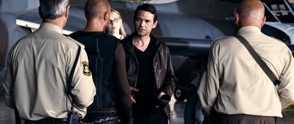 http://www.newswatch247.com/pics/default/download/8a7bec5241ed594709bfb92e9a7f9dd2.jpg