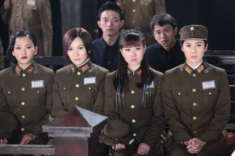 http://www.newswatch247.com/pics/default/download/8a8178365d8b4b8d70e26b06bbb44ce9.jpg