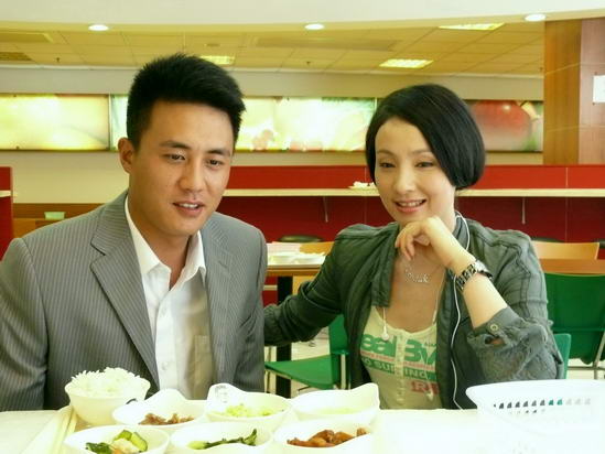 http://www.newswatch247.com/pics/default/download/8a8184c9e9b4238daa2d45b3f7945d1c.jpg