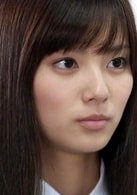 新川優(yōu)愛