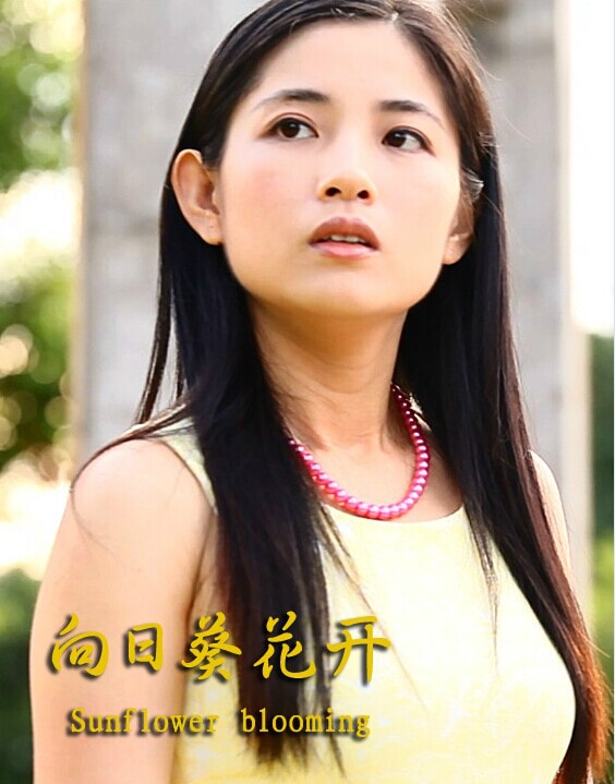 http://www.newswatch247.com/pics/default/download/8a88deb45e563f3bbba77b4393c89d31.jpg