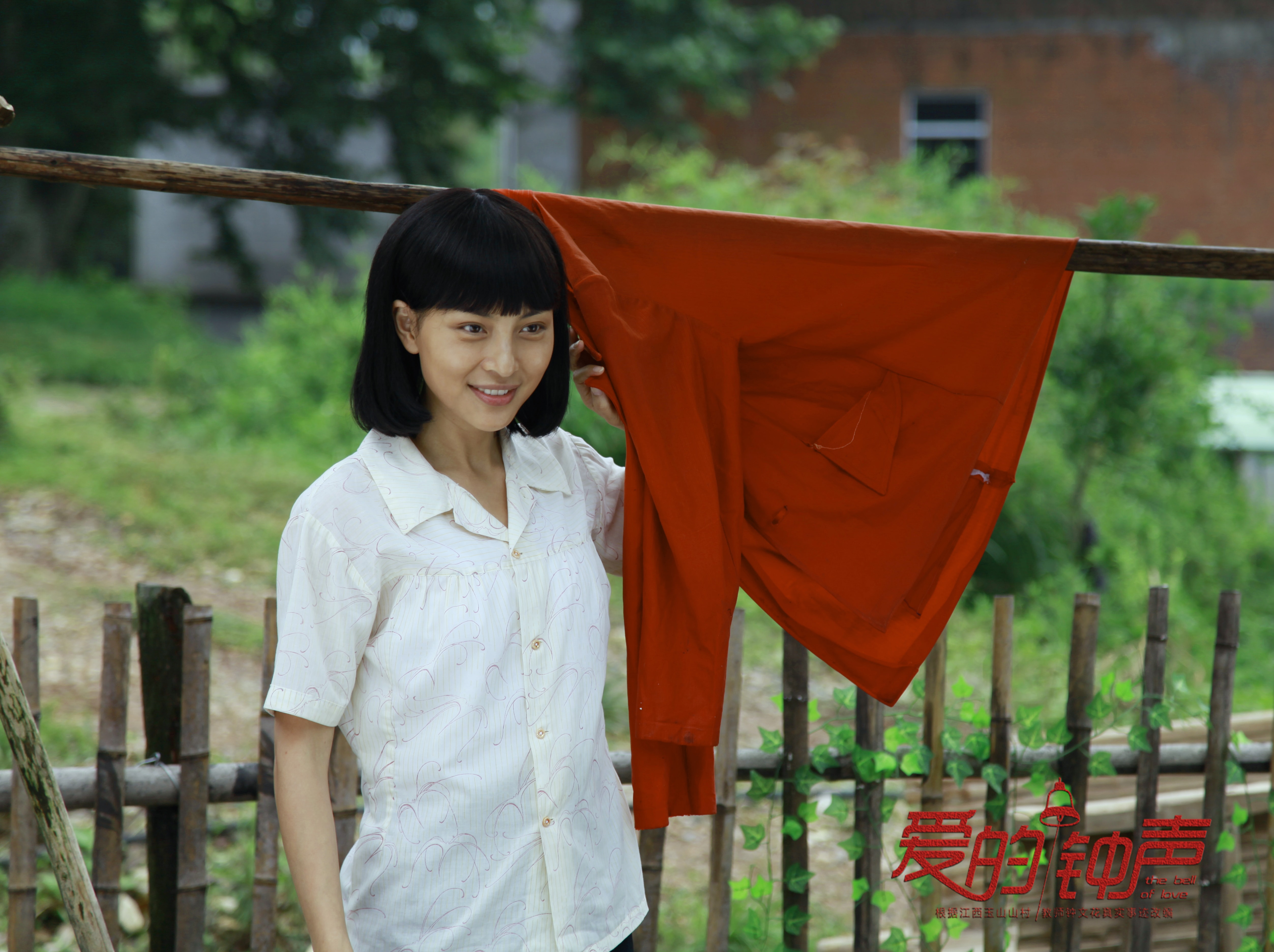 http://www.newswatch247.com/pics/default/download/8a8af8586d5cd55a71f316ce7aa2e10e.jpg