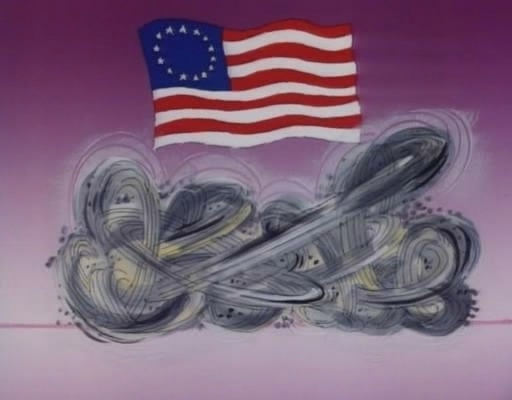 http://www.newswatch247.com/pics/default/download/8a8d77954090b8ad454583a7cfd45941.jpg