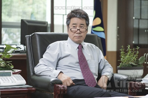 http://www.newswatch247.com/pics/default/download/8a8e2ebc528e81e2375fe4b65b2a49d2.jpg