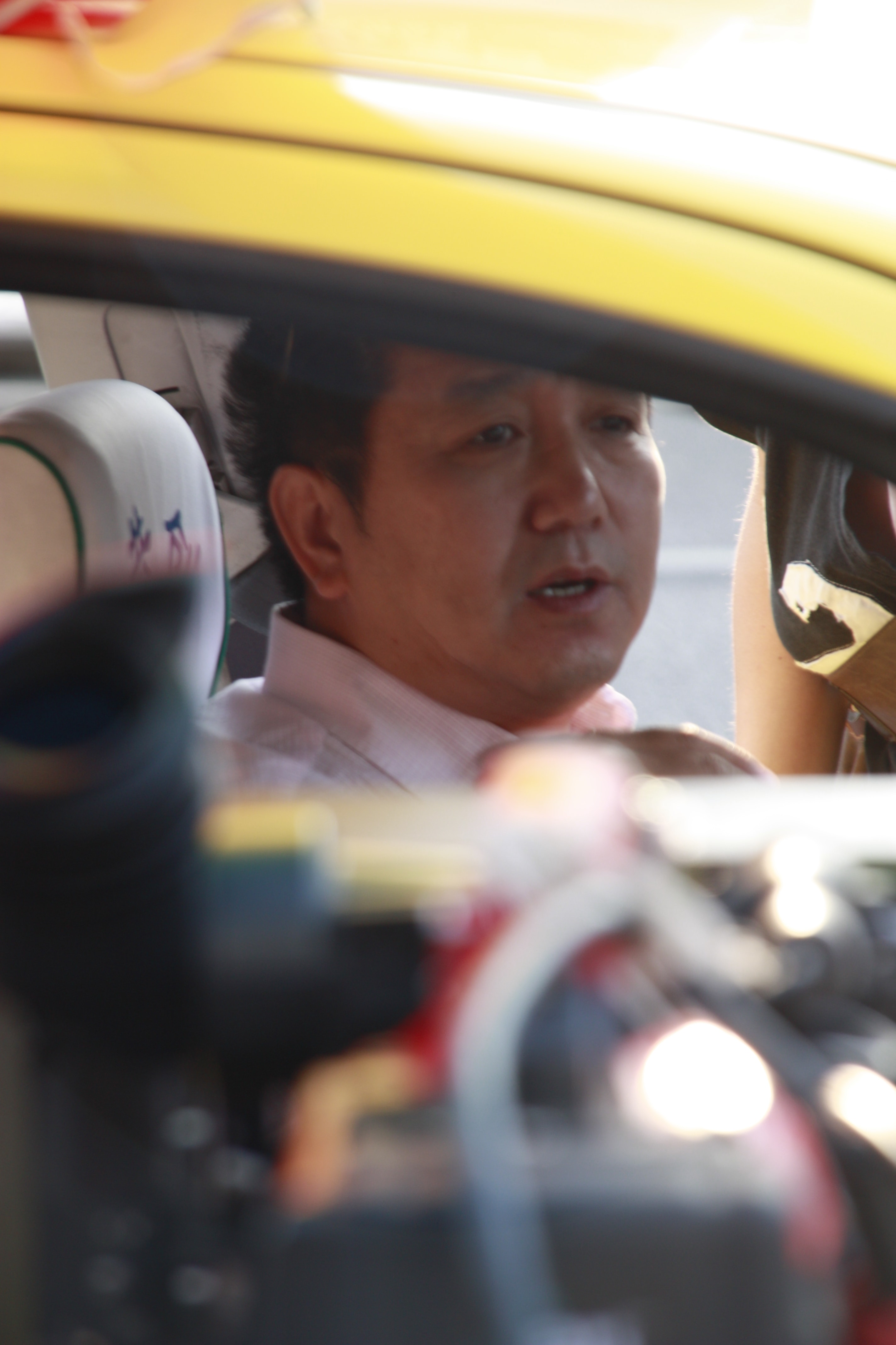 小題大做 精彩圖冊(2)