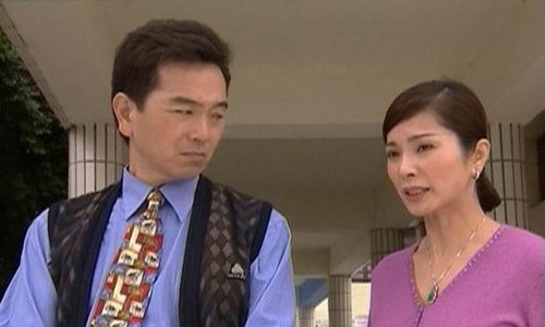 http://www.newswatch247.com/pics/default/download/8a9436e7dc66e983adb6a8a3aecb13bf.jpg