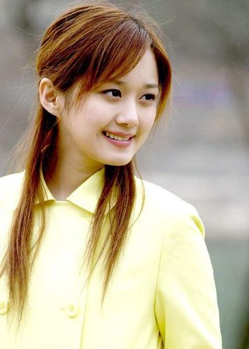 http://www.newswatch247.com/pics/default/download/8a9772b9510a659061984a206e6e94f9.jpg
