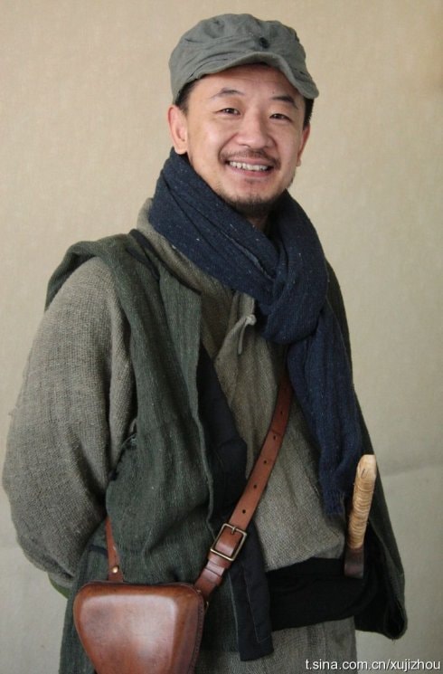 http://www.newswatch247.com/pics/default/download/8a9f30dc8fae80c3ffb154d932d2b537.jpg