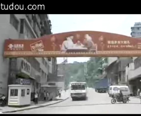 http://www.newswatch247.com/pics/default/download/8aa314672cf6a86b8a8244f3ca032a7e.jpg