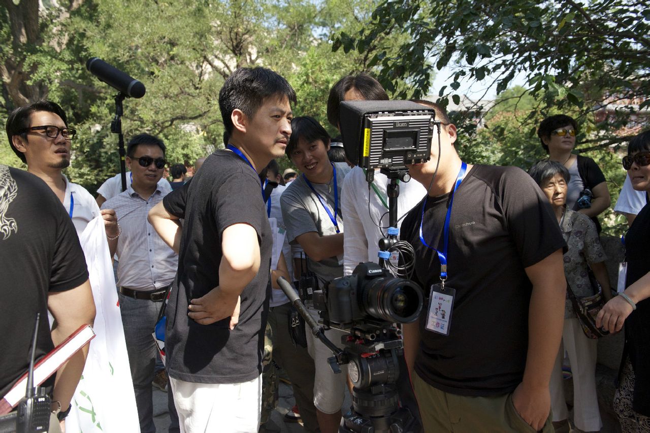 http://www.newswatch247.com/pics/default/download/8aa5f430fea1cdeb4ac772a2ed9d6f60.jpg