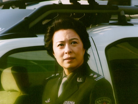 http://www.newswatch247.com/pics/default/download/8aa7856fb467cbb475bdca3ade874ca7.jpg