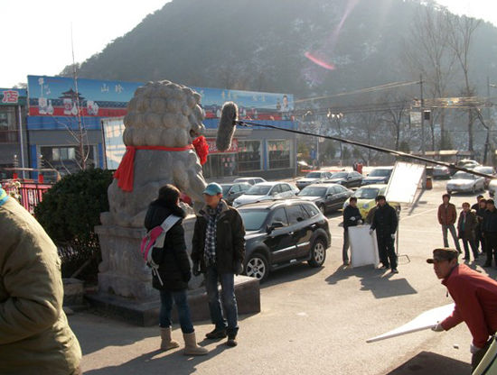 http://www.newswatch247.com/pics/default/download/8aa84806d664167da89f3fee1156d634.jpg