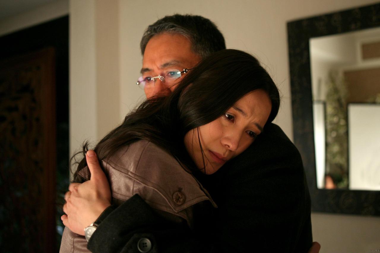 http://www.newswatch247.com/pics/default/download/8aaadbf52a8a3880ffb40f2acfa563a9.jpg