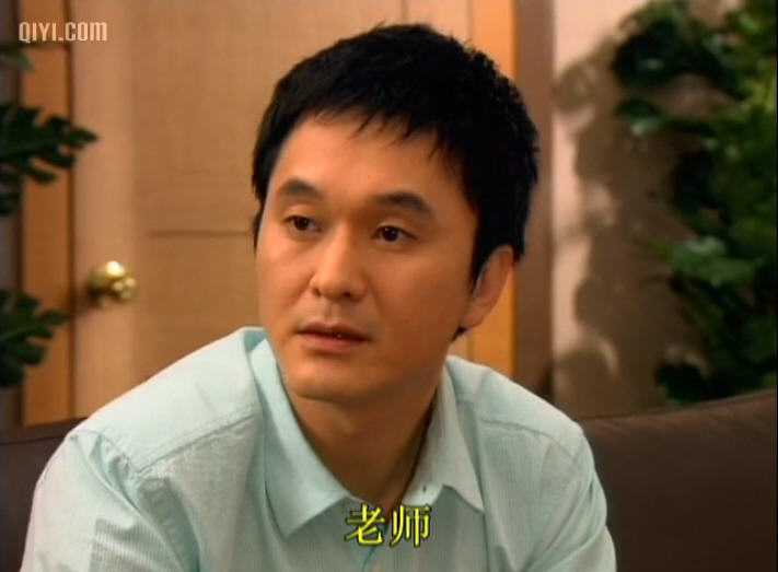 http://www.newswatch247.com/pics/default/download/8aad09db8e21d293d68d3f23fc25b405.jpg