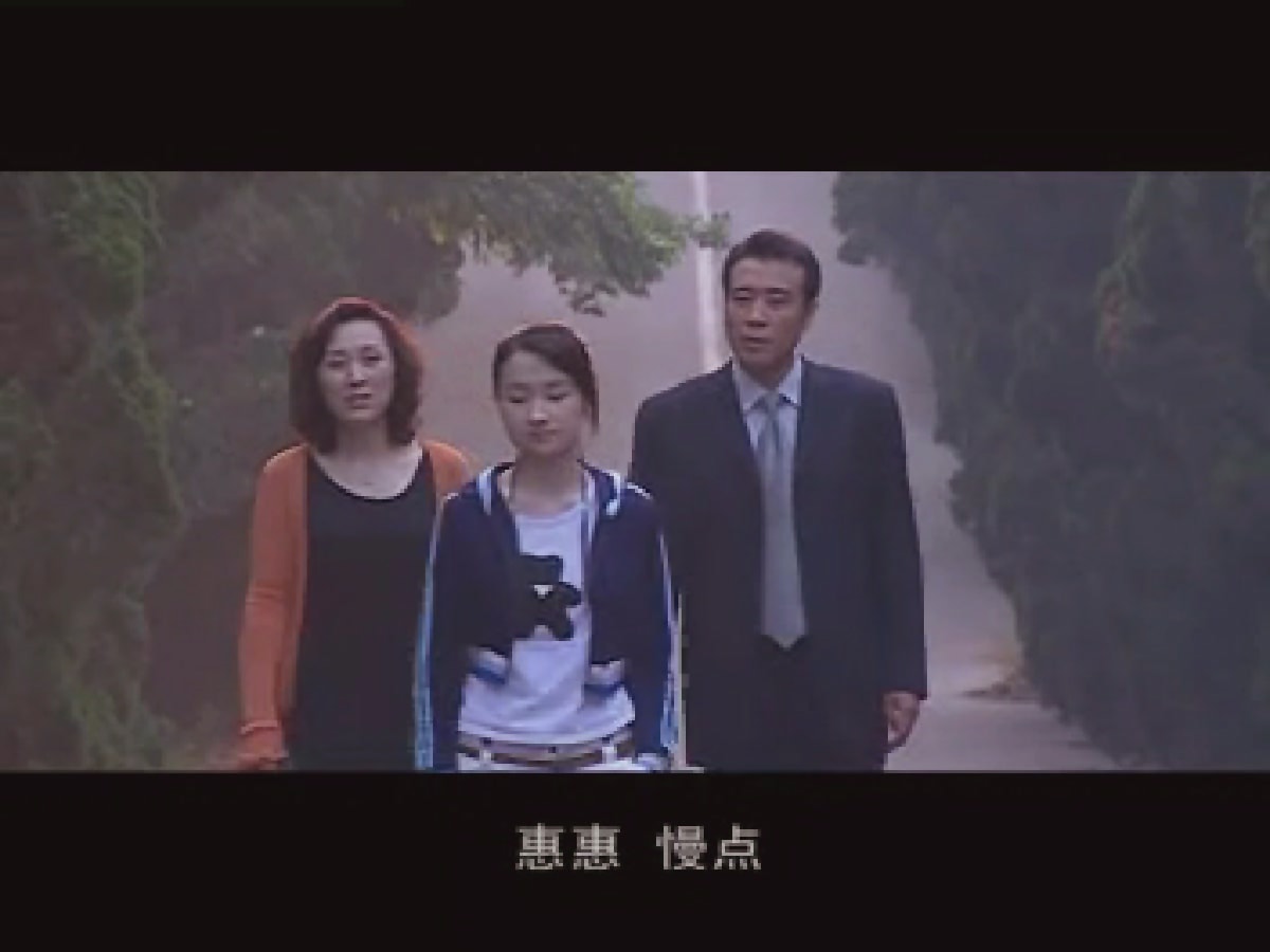 http://www.newswatch247.com/pics/default/download/8aafe7722d6a69b0541c3da62013fa0b.jpg