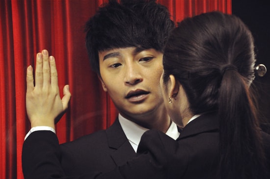 http://www.newswatch247.com/pics/default/download/8ab0/6e84dd40413e48777bec18c5a7da.jpg