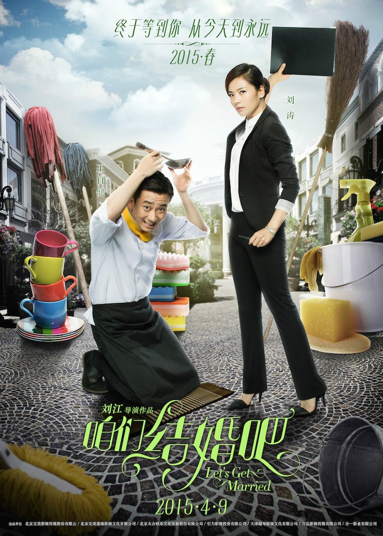 http://www.newswatch247.com/pics/default/download/8ab36b55c4cd1c7dc844a76e16be0b41.jpg