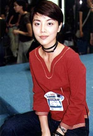 http://www.newswatch247.com/pics/default/download/8ab76dec99399b0fd16b3d95dee60134.jpg