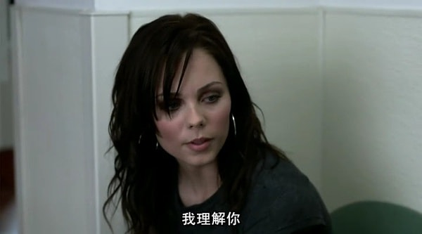 http://www.newswatch247.com/pics/default/download/8ab7ff6ca7bbd304a72820144548809b.jpg