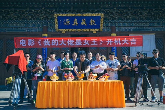 http://www.newswatch247.com/pics/default/download/8ab8990e7a98671b41ac725fa1172972.jpg