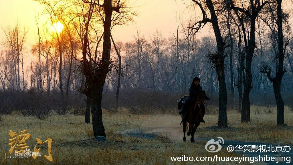 http://www.newswatch247.com/pics/default/download/8abb230bead02704e2ada1931c195ce5.jpg