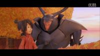 《魔弦傳說》3D發“圣誕快樂”預告  鄒市明攜軒軒皓皓全家助陣冒險之旅
