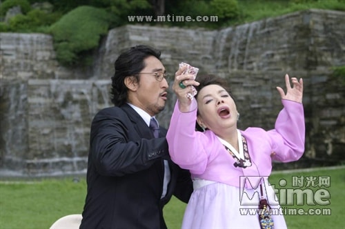 http://www.newswatch247.com/pics/default/download/8abcf4696de41ecdfe19e620dee9d783.jpg