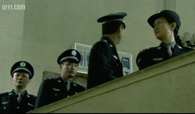 http://www.newswatch247.com/pics/default/download/8abd17d4e8629890719002e8c489bb09.jpg