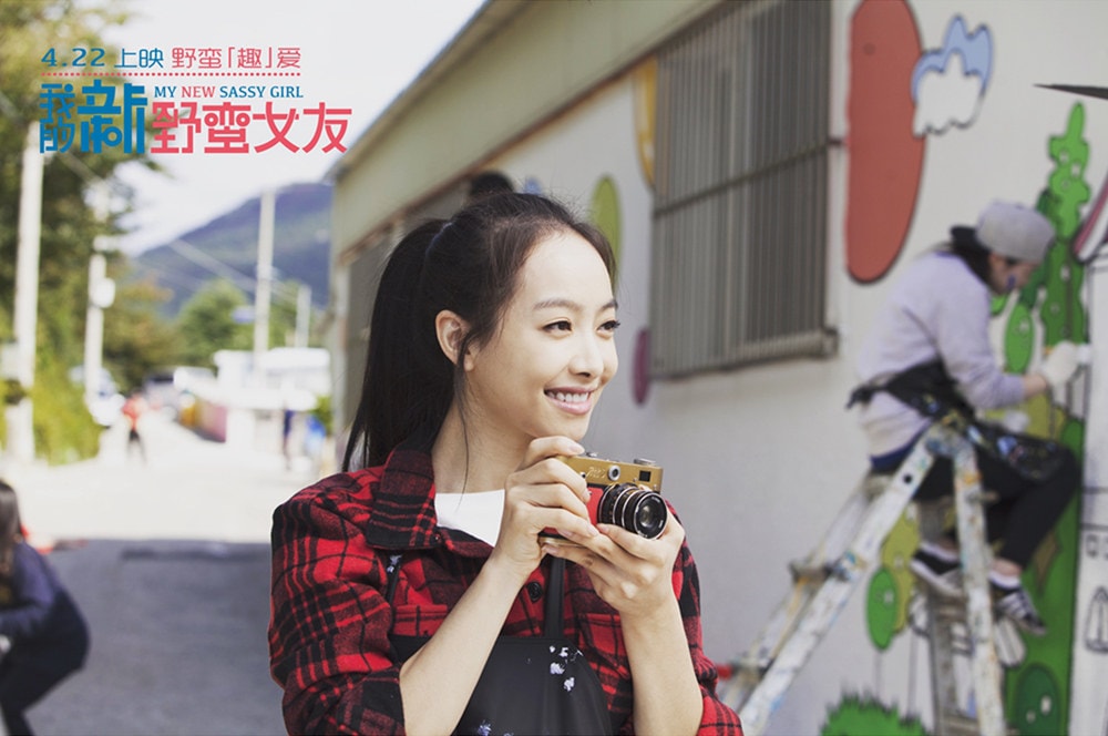http://www.newswatch247.com/pics/default/download/8abfb37043104f07afbd9f3745b81875.jpg