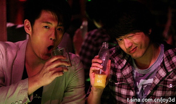 http://www.newswatch247.com/pics/default/download/8ac0764913ae4e8054a8c35329ab3331.jpg