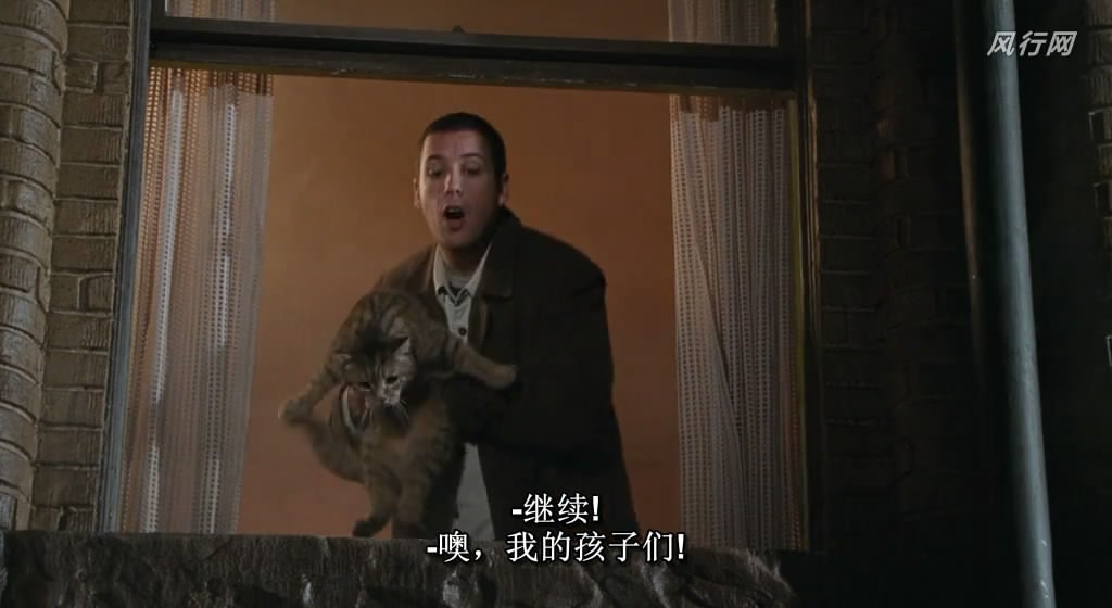 http://www.newswatch247.com/pics/default/download/8ac24236c91d6576ad4bd97a7eb0b25e.jpg