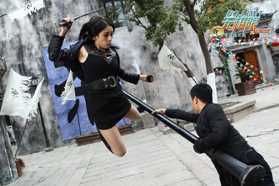 http://www.newswatch247.com/pics/default/download/8ac51643a59e88f69b3e2ef8a588426d.jpg