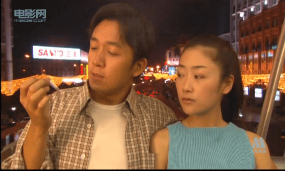 http://www.newswatch247.com/pics/default/download/8ac8d76ec25ccf3351c47cdf86e55a43.jpg