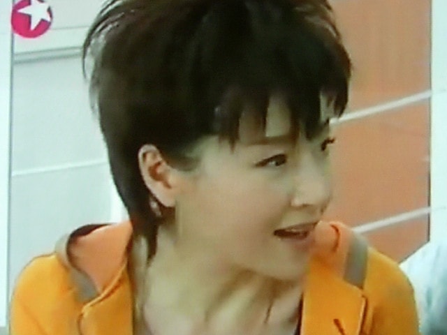 http://www.newswatch247.com/pics/default/download/8ad1f1388508d52616000005531d5b02.jpg