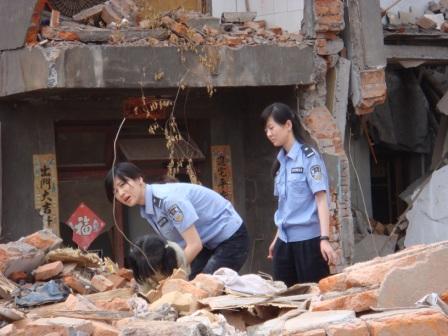 http://www.newswatch247.com/pics/default/download/8ad7de6e7c47961ac626d2442a08cc03.jpg