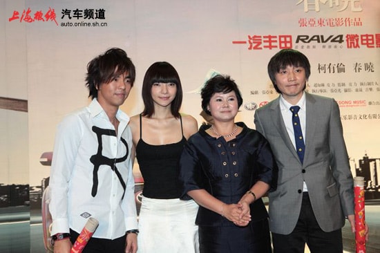 http://www.newswatch247.com/pics/default/download/8adf71be84ad1ec1aadd01ec05b926da.jpg