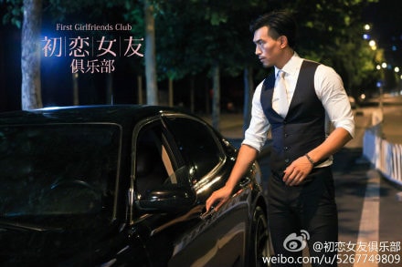 http://www.newswatch247.com/pics/default/download/8ae1cca1a054877baa8ba42db10cc325.jpg