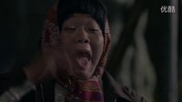 《蠱寨癲狂記》預(yù)告片（喜劇版）