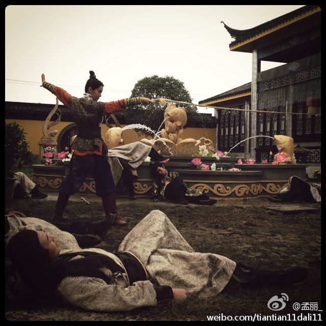 http://www.newswatch247.com/pics/default/download/8ae3b7601f7284e7352be5201b024f7d.jpg