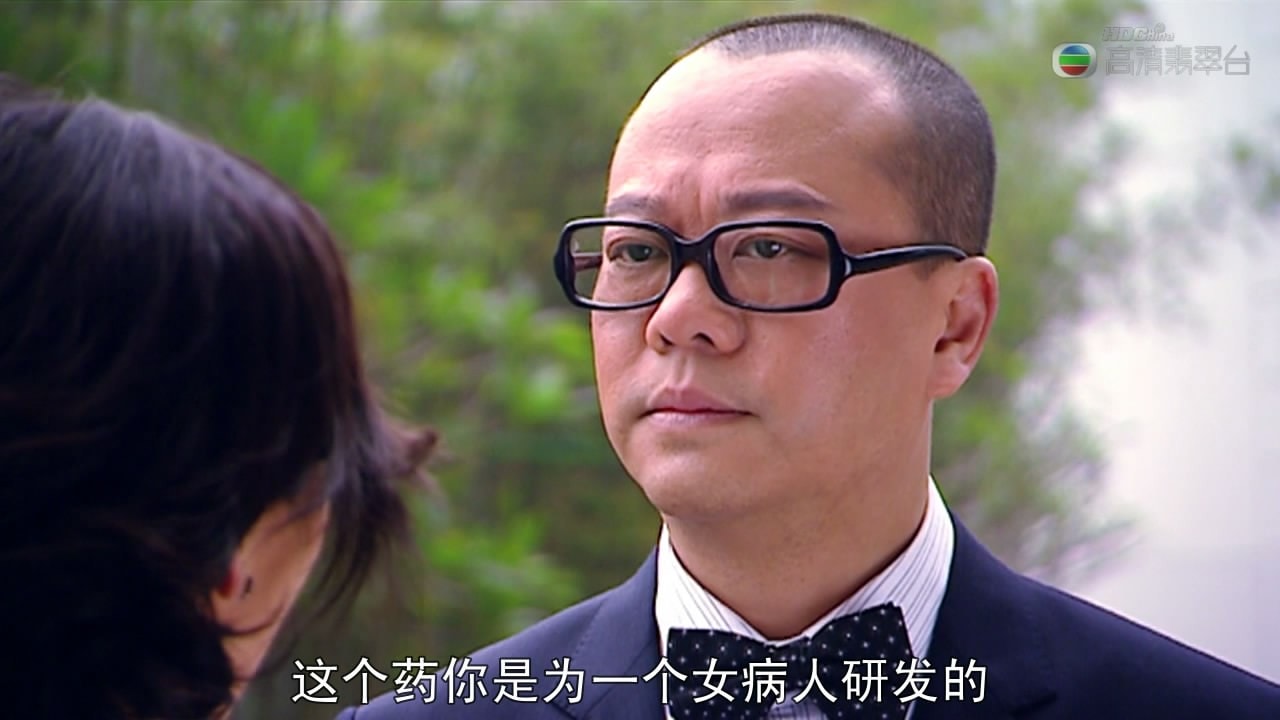 http://www.newswatch247.com/pics/default/download/8ae3d19e5004b9a22d7990f017558768.jpg