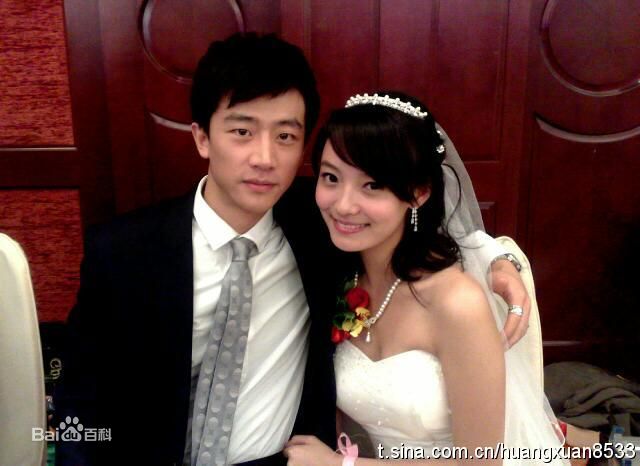 http://www.newswatch247.com/pics/default/download/8ae672f90c9f5ae15cc18f11a72978fc.jpg