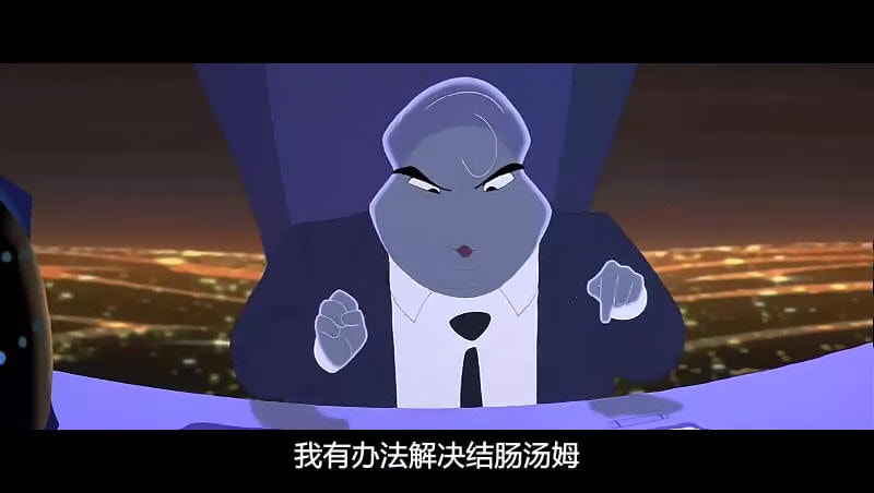 http://www.newswatch247.com/pics/default/download/8ae8bba7e65bcba061e34c844f0c7c85.jpg