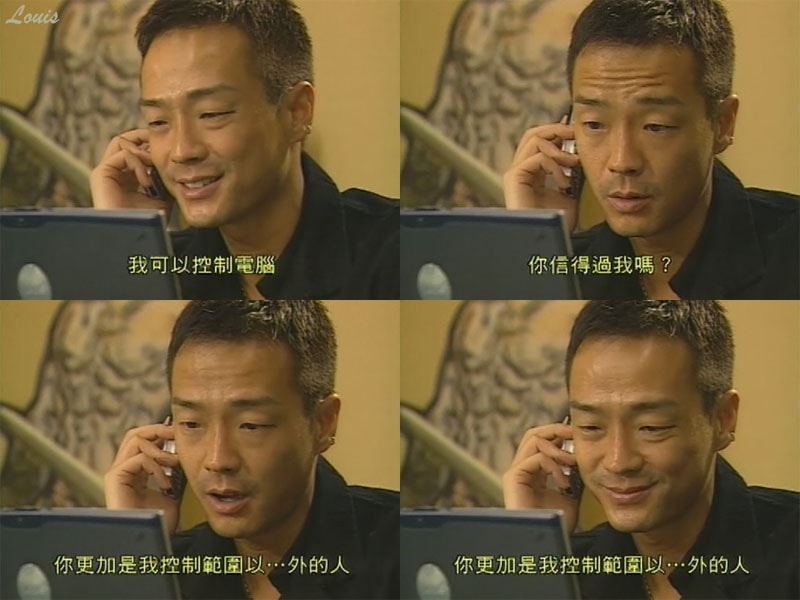 http://www.newswatch247.com/pics/default/download/8ae96e85adec549f5bd02fea3d27c383.jpg