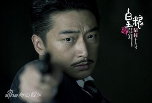 http://www.newswatch247.com/pics/default/download/8aee06f94ffff021494cd07a2ae463b3.jpg