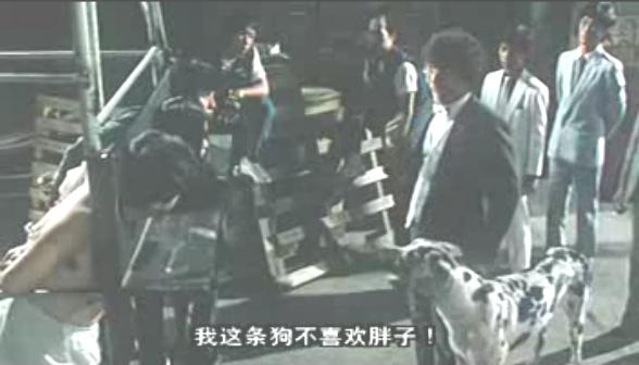 http://www.newswatch247.com/pics/default/download/8af2bc0bce1f497bf2dbcf2a797f5c45.jpg