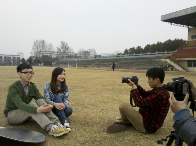 http://www.newswatch247.com/pics/default/download/8af3c40135da6f908b2203533674adaa.jpg