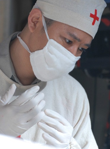 http://www.newswatch247.com/pics/default/download/8af5da73e5de921a2026595e0091852c.jpg