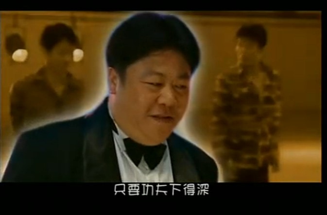 http://www.newswatch247.com/pics/default/download/8af69984020d81e2a12e667e161490c9.jpg