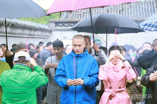 http://www.newswatch247.com/pics/default/download/8afc3a1740a278c21cbc5e82ddf259cb.jpg